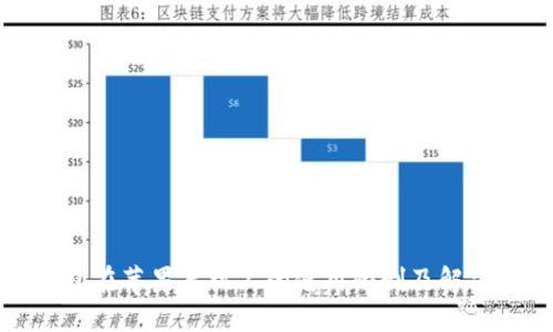 TP钱包在苹果手机上的使用限制及解决方法