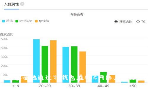 如何安全地通过TP钱包在BSC网络上进行交易