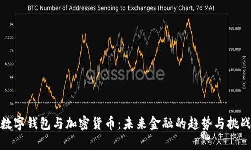 数字钱包与加密货币：未来金融的趋势与挑战