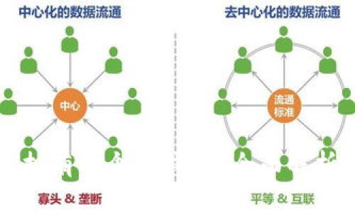 一个人可以拥有几个TP钱包？全面解析与操作指南