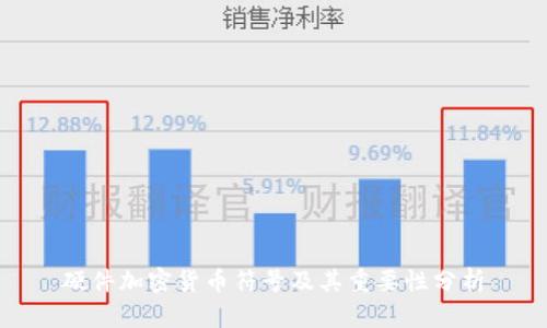 硬件加密货币符号及其重要性分析