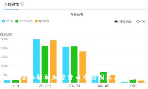 标题: 全面解析加密货币市场图及其趋势预测