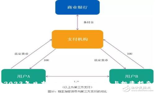 2023年日本最新加密货币动态与投资指南