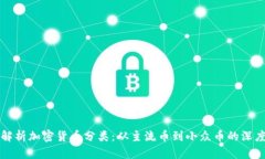 全面解析加密货币分类：