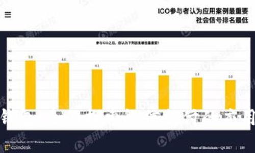 数字钱包：全面探索微信支付的应用场景