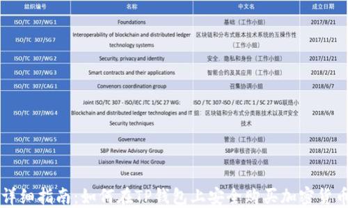 
详细指南：如何在TP钱包上安全购买加密货币