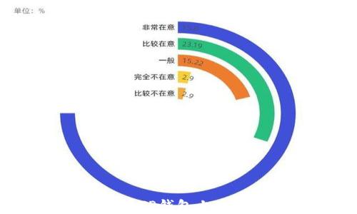 
详细指南：如何在TP钱包上安全购买加密货币