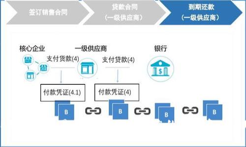  TP钱包与交易所：哪个更适合您的数字资产管理？