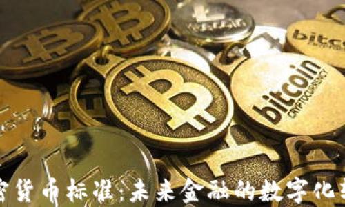 
加密货币标准：未来金融的数字化转型