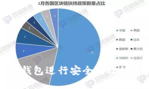 如何使用TP钱包进行安全高效的连接与管理