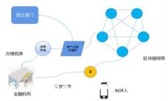 苹果公司如何在加密货币