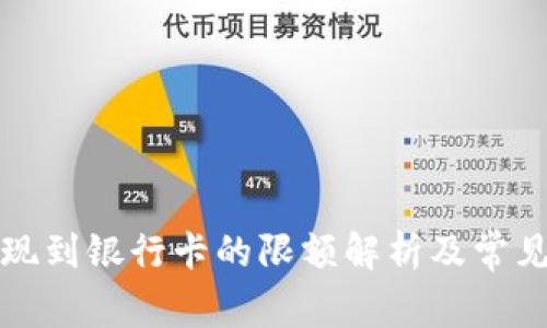 TP钱包提现到银行卡的限额解析及常见问题解答