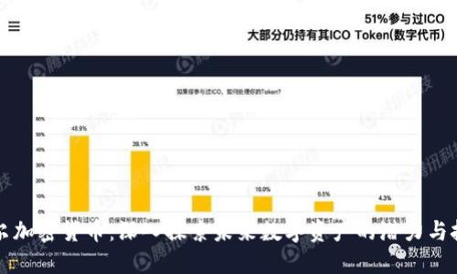 艾尔加密货币：深入探索未来数字资产的潜力与挑战