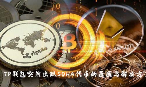 : TP钱包突然出现SOHA代币的原因与解决方案