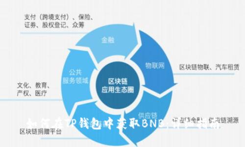 如何在TP钱包中获取BNB：详细指南