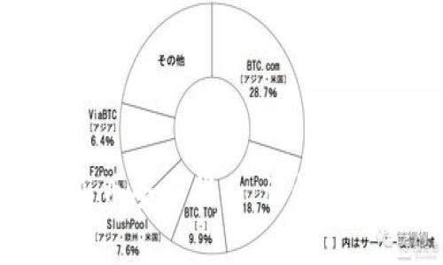 TP钱包买币全面指南：详情及注意事项