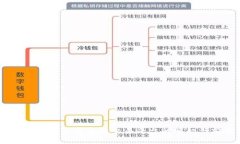 BTCTurk：新兴加密货币交易