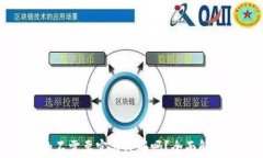 TP钱包真的不需要实名注册