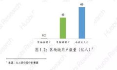 e宝钱包合法吗？全面解析