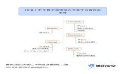 STS加密货币概述：市场前景、技术特点与投资策