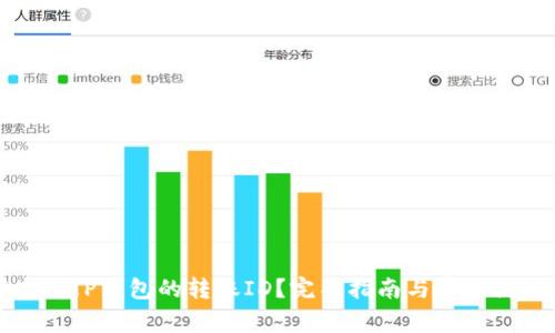 如何查找TP钱包的转账ID？完整指南与常见问题解答