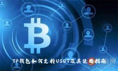 TP钱包如何支持USDT及其使用指南