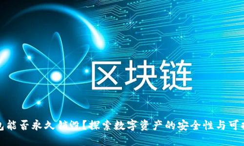 TP钱包能否永久销毁？探索数字资产的安全性与可持续性