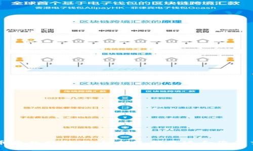 加密货币平台分析图：如何选择最适合您的交易平台