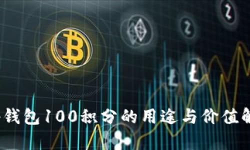 :tp钱包100积分的用途与价值解析