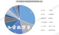 2023年加密数字货币主流趋