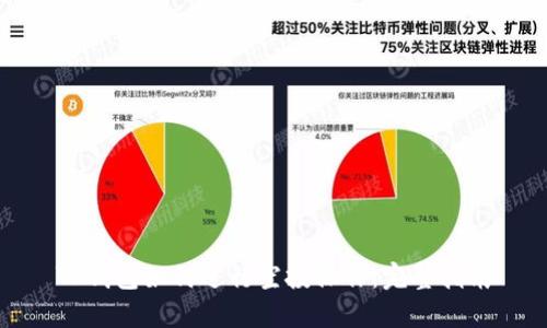 TP钱包如何进行空投操作：完整指南