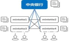 加密货币解析：超越美元