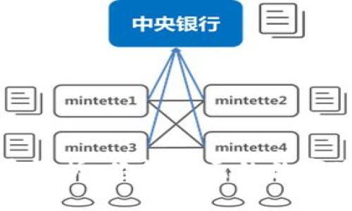 加密货币解析：超越美元的数字生态系统