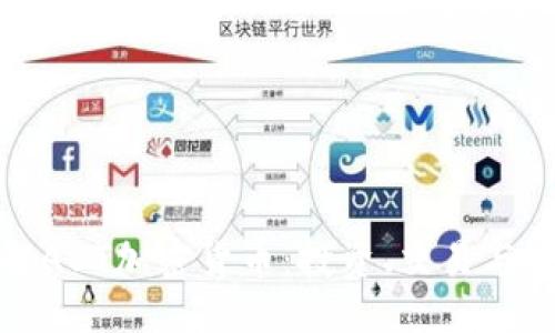 ```xml
深入了解ABT加密货币：投资、交易与未来趋势