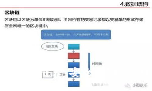 十大虚拟货币钱包APP推荐：安全、便捷的数字资产管理工具