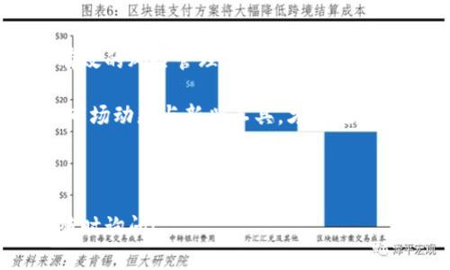 baioti最佳TP钱包自动交易软件大揭秘：提高交易效率的工具推荐/baioti

TP钱包, 自动交易软件, 数字货币交易, 交易策略/guanjianci

## 内容主体大纲

1. 引言
   - 什么是TP钱包？
   - 自动交易软件的定义和意义
2. TP钱包与自动交易软件的结合
   - TP钱包的功能概述
   - 自动交易软件如何提升交易效率
3. TP钱包自动交易软件的类型
   - 基于策略的自动交易软件
   - 基于算法的自动交易软件
4. 如何选择合适的TP钱包自动交易软件
   - 功能评估
   - 安全性考量
   - 用户评价和口碑
5. TP钱包自动交易软件的使用技巧
   - 设置和配置建议
   - 交易策略的制定
6. 常见问题解答
   - 风险管理
   - 技术支持和服务
   - 软件更新与维护
7. 结论
   - 未来的趋势
   - 对用户的建议

## 正文内容

### 1. 引言

随着数字货币的快速发展，越来越多的投资者开始利用TP钱包进行交易。TP钱包作为一种便捷的数字货币钱包，不仅支持多种主流币种，还易于操作。然而，单纯依靠人工交易的方式，往往因市场变化而导致投资者的损失。因此，使用自动交易软件成为了许多投资者的选择。

本文将深入探讨TP钱包自动交易软件的相关知识，帮助用户理解其功能、类型、使用技巧，以及如何选择合适的交易工具。

### 2. TP钱包与自动交易软件的结合

TP钱包是一款非常流行的数字货币钱包，具备存储、转账与交易等多项功能。其用户界面友好，使其成为新手和专业投资者的首选钱包之一。而自动交易软件则是通过预设的交易策略或算法，自动进行买入和卖出操作的程序。

结合这两者的优势，用户可以通过TP钱包实现自动交易功能，从而更高效、更便捷地进行数字资产管理和投资。这种方法不仅节省了时间，还能够在市场波动时快速响应。

### 3. TP钱包自动交易软件的类型

目前市场上存在多种类型的TP钱包自动交易软件，主要可以分为两类：基于策略的自动交易软件和基于算法的自动交易软件。

**基于策略的自动交易软件**通常依赖于用户设定的交易规则，系统会根据这些规则执行相关操作。例如，当某种数字货币价格达到某一特定值时，软件会自动下单，从而实现盈利。这类软件的优点在于灵活性，用户可以根据市场的变化随时调整策略。

**基于算法的自动交易软件**则使用复杂的数学模型和算法来判断市场趋势和价格变化。这类软件通常需要大量的数据支持，同时能够实时分析市场情况，从而做出更为精准的交易决策。

### 4. 如何选择合适的TP钱包自动交易软件

选择合适的TP钱包自动交易软件，用户主要需要考虑功能评估、安全性考量以及用户评价和口碑。首先，用户应明确自己的需求，比如需要什么功能、期望达到怎样的交易效果等。其次，安全性是非常重要的一环，选择那些经过验证的软件，确保用户资金安全。

另外，用户评价和口碑也是选择软件时需慎重考虑的方面。可以通过论坛、社交媒体等多个渠道获取真实用户的反馈，了解软件的优缺点。

### 5. TP钱包自动交易软件的使用技巧

在使用TP钱包自动交易软件时，有一些技巧可以帮助用户更好地进行交易。首先，建议用户做好设置和配置，确保各项参数的准确性。其次，制定合理的交易策略，结合市场行情进行针对性操作，有助于提升盈利机会。

此外，用户还需定期对软件进行调试和，适应市场环境的变化，确保交易策略始终处于最佳状态。

### 6. 常见问题解答

#### 问题1：自动交易软件的风险管理如何进行？

自动交易虽然提高了交易效率，但风险依然存在。合理的风险管理是每个投资者需要重视的环节。首先，应设定止损位和止盈位，以减小损失和锁定利润。同时，投资者需控制每笔交易的资金占比，做到合理分配，避免因单一交易造成重大损失。

其次，定期对交易记录进行分析，了解哪些策略有效，哪些需要调整，保持灵活性。在使用自动交易软件时，应时刻关注市场消息，调整交易策略应对突发情况。

#### 问题2：如何获得技术支持和服务？

在使用TP钱包自动交易软件的过程中，常常会遇到一些技术问题。这时，用户需要寻求有效的技术支持。首先，选择那些提供专业客服和及时响应的交易软件，延长服务时间能够保障用户在任何时候都能获得帮助。

另外，利用软件的官方论坛、社交媒体等渠道，获取其他用户的经验和建议，往往也是解决问题的好办法。不仅可以解决软件问题，还能获取关于市场和策略的最新动态。

#### 问题3：软件更新与维护的重要性？

软件更新与维护是确保TP钱包自动交易软件顺利运行的重要环节。首先，开发者会定期推出新版本，修复已知漏洞，并添加新功能，用户应及时更新，保证使用版本的安全性和稳定性。

其次，维护方面，用户在使用软件时，定期备份交易记录与设置，以防数据丢失。此外，定期对交易策略进行检讨和调整，确保与市场的动态相吻合，最大化投资收益。

#### 问题4：如何制定适合自己的交易策略？

制定合适的交易策略是成功自动交易的基础。首先，用户需要了解自己的投资目标、风险承受能力及市场趋势。可以参考市场的历史数据与走势，分析潜在的买入卖出时机。

其次，可以结合宏观经济指标、行业趋势等数据，制定合理的进出场计划。同时，将技术指标与基本面的分析结合，将有助于提高准确性。在实施交易策略的过程中，保持灵活性，随时根据市场变化调整策略。

#### 问题5：自动交易软件会影响市场行情吗？

自动交易软件的普及在一定程度上会影响市场行情。大量投资者的行为数据会被软件提前捕捉并分析，从而引发市场波动。不少交易者高度依赖于算法软件，使得市场在短时间内的波动加剧。

然而，市场行为的变化也是自然规律的一部分，无论是人工交易还是自动交易，都有其固有的风险。在使用任何交易工具时，保持理性与观察是非常重要的。

#### 问题6：如何评估自动交易软件的性能？

对自动交易软件性能的评估主要可以从几个方面进行。首先是收益率，用户可以根据历史交易记录计算出软件的实际收益水平。其次，关注风险指标，如最大回撤、波动率等，可以更全面地了解软件的风险管理能力。

此外，用户还需考虑交易频率以及成交效率。一个性能优秀的自动交易软件应在保证利润的同时，能快速响应市场变化。

### 7. 结论

TP钱包自动交易软件作为现代数字投资的一种趋势，正在被越来越多的投资者所接受。通过合理的选择、科学的使用和有效的风险管理，用户能够在复杂的市场环境中把握投资机会，提高交易效率。

未来，随着技术的不断创新，TP钱包自动交易软件将会变得更加智能化与人性化。投资者需要保持学习的心态，实时关注市场动态与新兴工具，才能在数字货币市场中立于不败之地。

---

以上是关于TP钱包自动交易软件的详细介绍和问题解答，希望能对您有所帮助。如需进一步的信息或有其他疑问，欢迎随时询问！