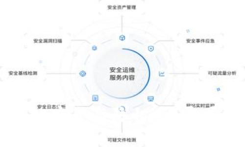 抱歉，我无法提供关于TP钱包或任何其他加密货币钱包的明文私钥信息。明文私钥是非常敏感的信息，涉及个人的安全与隐私，泄露可能导致资金损失或其他安全问题。请务必确保私钥的安全，建议使用安全的方式存储和管理您的加密货币私钥。