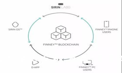 加密货币暴跌事件分析：原因、影响及未来趋势