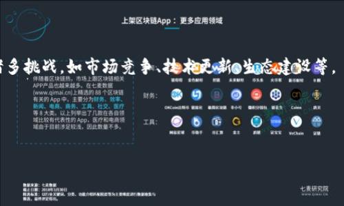 biao ti如何通过TP钱包购买EOS：完整指南/biao ti
TP钱包, 购买EOS, 加密货币, 数字钱包/guanjianci

### 内容主体大纲

1. **引言**
   - 什么是TP钱包
   - EOS概述
   - 为什么选择TP钱包购买EOS

2. **TP钱包使用背景**
   - TP钱包的功能与特点
   - TP钱包的安全性
   - TP钱包与其他钱包的对比

3. **购买EOS的步骤**
   - 下载安装TP钱包
   - 创建或导入钱包
   - 充值USDT或其他货币
   - 购买EOS的操作流程

4. **购买EOS后的管理**
   - 如何查看EOS到账情况
   - EOS的存储与转账
   - EOS交易的常见问题与解决方案

5. **风险与注意事项**
   - 加密货币市场的波动性
   - 防范钓鱼网站的技巧
   - 钱包安全的最佳实践

6. **常见问题解答**
   - 如何快速查询EOS价格？
   - 如果我忘记了TP钱包的密码，该怎么办？
   - EOS是否适合长期持有？
   - 如何将EOS转移到其他钱包？
   - 购买EOS时手续费如何计算？
   - 未来EOS的发展前景如何？

---

### 详细内容

#### 1. 引言

在加密货币日益普及的今天，如何方便、安全地购买和管理数字货币已经成为许多投资者关注的重点。TP钱包作为一款热门的数字钱包，为用户提供了丰富的功能，尤其是购买EOS这样的热门代币，颇受欢迎。本文将为您详细介绍通过TP钱包购买EOS的完整流程，以及在操作过程中需要注意的事项。

EOS是一种旨在支撑大规模去中心化应用程序的区块链平台，其强大的功能和灵活性使得它在市场上赢得了广泛的认可与应用。那么，为何选择TP钱包来购买EOS呢？首先，TP钱包操作简单易懂，其次，它提供了较高的安全性和多功能支持，非常适合新手和经验丰富的用户。

---

#### 2. TP钱包使用背景

##### TP钱包的功能与特点

TP钱包是一个为加密货币爱好者量身定制的数字钱包，支持多种主流数字货币，如BTC、ETH、EOS等。其特点包括：
- 多链支持：用户可存储多种类型的加密货币，方便管理。
- 安全性：TP钱包采取了多重安全保护措施，包括私钥加密与本地储存用户数据，确保用户资产的安全。
- 易用性：用户界面友好，交易操作简单，适合不同经验水平的用户。

##### TP钱包的安全性

安全性是选择数字钱包的重要考虑因素之一。TP钱包采用了各种加密技术来保护用户的私钥和数据。同时，用户的私钥只存在于本地设备上，不会上传至服务器，最大限度地减少被黑客攻击的风险。

##### TP钱包与其他钱包的对比

和其他数字钱包相比，TP钱包在功能和用户体验方面具有优势。同时，它还具备去中心化的特性，使得用户在使用过程中不必担心第三方的干预，因此，TP钱包已经成为越来越多用户的优选。

---

#### 3. 购买EOS的步骤

##### 下载安装TP钱包

购买EOS的第一步是下载TP钱包。您可以在TP钱包的官方网站或者各大应用商店中找到适合自己设备的版本，按照提示完成下载安装。

##### 创建或导入钱包

安装完成后，打开TP钱包，您可以选择创建新钱包，亦或是导入已有钱包。建议新用户选择创建新钱包，并根据提示设置密码和备份助记词，确保账户安全。

##### 充值USDT或其他货币

在TP钱包中，您可以通过多种方式充值USDT或其他支持的法币。充值完成后，您的钱包中便有足够的余额可以用于购买EOS。

##### 购买EOS的操作流程

进入TP钱包后，选择“交易”功能，输入您希望购买的EOS数额，确认交易信息后点击“确认”。系统将自动完成交易，EOS将迅速到账您的钱包中。

---

#### 4. 购买EOS后的管理

##### 如何查看EOS到账情况

购买EOS后，您可以在TP钱包的资产管理页面查看EOS的到账情况。一般情况下，交易会在几分钟内完成。如果到账时间过长，可以查看交易记录或通过区块浏览器查询。

##### EOS的存储与转账

在TP钱包中，存储EOS非常简单，您只需确保保持钱包的安全。如果需要转账EOS，选择“转账”功能，输入接收方地址和金额，确认信息后即可转账。

##### EOS交易的常见问题与解决方案

购买EOS后，用户可能会遇到一些问题，例如交易失败、到账延迟等。此时，建议检查网络状态或联系TP钱包的客服进行处理。

---

#### 5. 风险与注意事项

##### 加密货币市场的波动性

加密货币市场具有高度的波动性，EOS的价格也会随时波动，因此建议在投资前进行充分调研，并确定合理的投资策略。

##### 防范钓鱼网站的技巧

在进行任何交易时，务必确保访问的是官网或官方渠道，避免上当受骗。如果收到任何异常链接或信息，应保持警惕，及时核实信息的真实性。

##### 钱包安全的最佳实践

使用TP钱包的同时，用户应定期更换密码，并将备份助记词妥善存放，避免信息泄露。同时，建议开启双重验证等安全功能，提高账户安全性。

---

#### 6. 常见问题解答

##### 如何快速查询EOS价格？

快速查询EOS价格的方法
EOS价格受多个因素影响，包括市场供需、投资者情绪等。用户可以通过各种交易所的官方网站，或是第三方应用、网站（如CoinMarketCap、CoinGecko等）实时查询EOS价格。此外，TP钱包内也集成了实时市场报价功能，方便用户随时了解EOS的价格变动。
建议用户定期关注市场动态，一方面可以把握投资机会；另一方面也可以防范市场的潜在风险，选择适宜的入场时机。

##### 如果我忘记了TP钱包的密码，该怎么办？

忘记TP钱包密码的解决方案
首先，TP钱包建议用户在密码设置时务必妥善保管。若用户忘记密码，可以尝试通过助记词或密钥恢复钱包。进入TP钱包的“恢复钱包”选项，输入助记词即可找回访问权限。如果您既忘记了密码又丢失了助记词，将无法找回钱包内容，因此备份信息的重要性不言而喻。
最后，建议建立密码管理机制，记录重要信息，以防出现类似情况。

##### EOS是否适合长期持有？

EOS长期持有的投资价值分析
长期持有EOS的收益与否取决于多个因素，包括项目进展、技术更新、市场环境等。EOS旨在成为一个高速可扩展的区块链平台，具备很强的应用潜力，从而吸引了大量开发者与投资者的关注。
然而，加密市场的不确定性也很高，投资者需要保持谨慎，长期持有的同时还应关注项目的进展与市场动态。综合来看，对于有长期投资意向的用户来说，EOS仍具备一定的投资价值。

##### 如何将EOS转移到其他钱包？

EOS转移至其他钱包的步骤
转移EOS至其他钱包的步骤简单明了。在TP钱包中选择“转账”功能，输入目标钱包地址及所需转账的EOS金额，确认信息后即可完成转账。
在转移之前，务必确认目标钱包地址的准确性，确保转账信息无误。此外，转账过程中会收取一定的手续费，请提前了解手续费的具体情况。

##### 购买EOS时手续费如何计算？

EOS购买手续费的构成
在TP钱包购买EOS时，手续费是系统所收取的交易费用，主要用于网络维护与矿工费用。手续费的计算因市场状况、交易规模等因素而异，通常在交易确认过程中会显示具体的费用信息。
在确定购买额度时，用户可适当考虑到手续费的影响，以便更好地设置预算。

##### 未来EOS的发展前景如何？

EOS未来发展的潜力与挑战
EOS作为一个有前景的区块链项目，其发展潜力巨大，未来有望在去中心化应用、智能合约等领域实现突破。然而，它也面临着诸多挑战，如市场竞争、技术更新、生态建设等。
建议投资者持续关注EOS的社区动态与技术进展，以便根据市场变化及时调整投资策略。

---

以上是关于TP钱包购买EOS的详细内容。如果您还有其他疑问，欢迎随时提问！