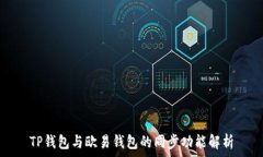   TP钱包与欧易钱包的同步