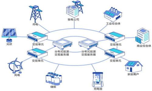 TP钱包交易所缺失的原因与解决办法