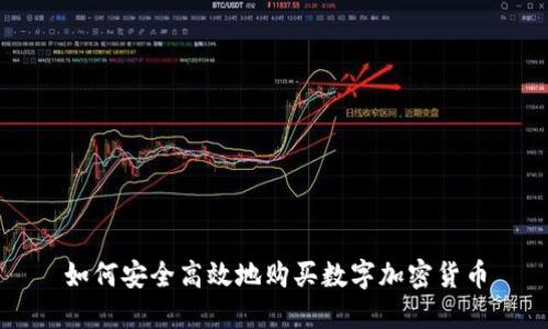 如何安全高效地购买数字加密货币