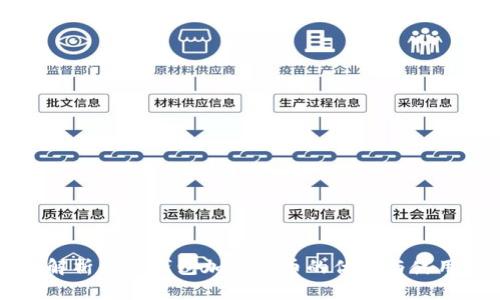 深入解析乐天钱包加密货币的优势与使用技巧