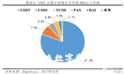 加密货币盲盒：未来数字资产的投资新选择