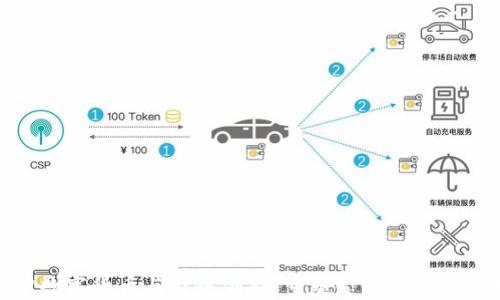 
加密数字货币与财务创新：重塑金融未来的趋势