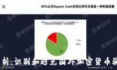   2023年最新分析：识别和避免国外加密货币骗局