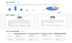 biasoti2023年加密货币排行榜：如何选择最佳投资机