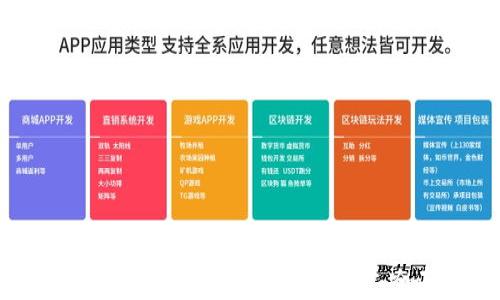 
中国用户如何安全买卖加密货币：全面指南