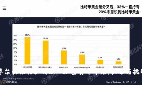 华尔街银行如何融入加密货币市场：机遇与挑战