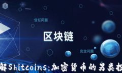 深入了解Shitcoins：加密货